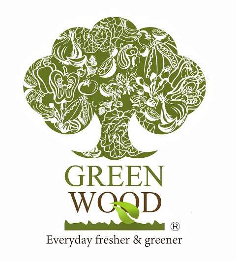 Jobs in Green Wood Flowers - reviews