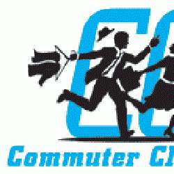 Jobs in Commuter Cleaners Inc - reviews