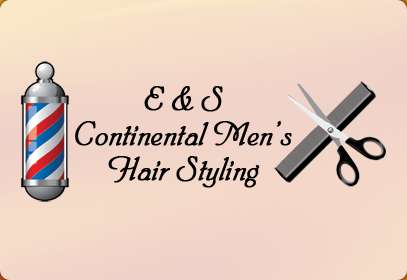 Jobs in Continental Men's Hair Styling - reviews