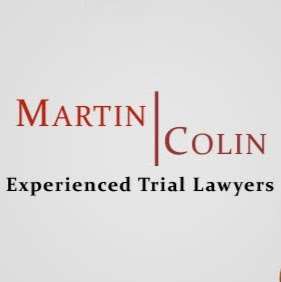 Jobs in Martin + Colin, P.C. - reviews